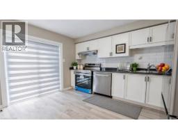 63 WICKSTEAD Court - 21