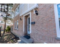 63 WICKSTEAD Court - 43