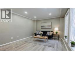 63 WICKSTEAD Court - 5