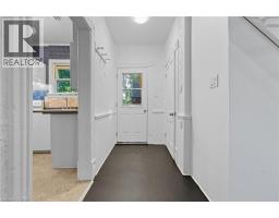 8 TASKER Street - 11
