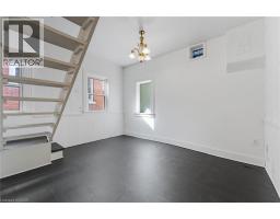 8 TASKER Street - 14