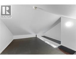 8 TASKER Street - 18