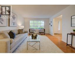 467 REDFOX Road - 10
