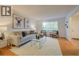 467 REDFOX Road - 11
