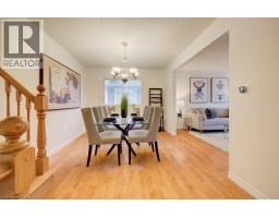 467 REDFOX Road - 12