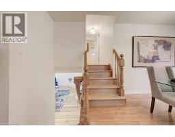 467 REDFOX Road - 13