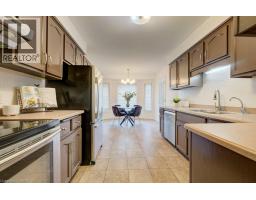 467 REDFOX Road - 14