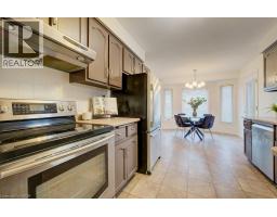 467 REDFOX Road - 15