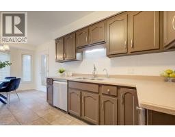 467 REDFOX Road - 16