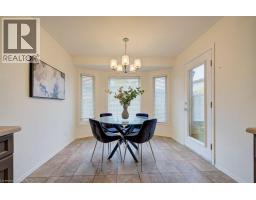 467 REDFOX Road - 17