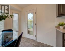 467 REDFOX Road - 18