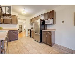 467 REDFOX Road - 19