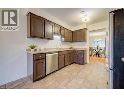 467 REDFOX Road - 20