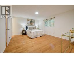 467 REDFOX Road - 21