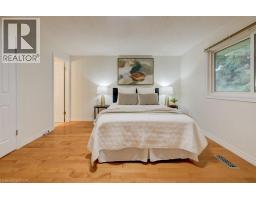 467 REDFOX Road - 22