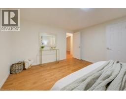 467 REDFOX Road - 23