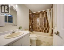 467 REDFOX Road - 24