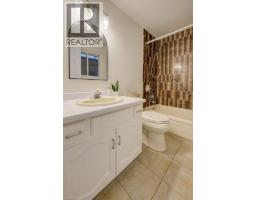 467 REDFOX Road - 25