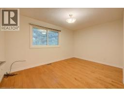 467 REDFOX Road - 27