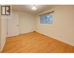467 REDFOX Road - 28