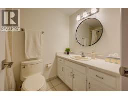 467 REDFOX Road - 29