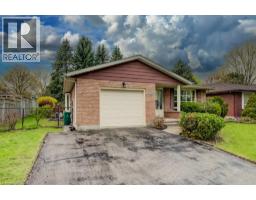 467 REDFOX Road - 3