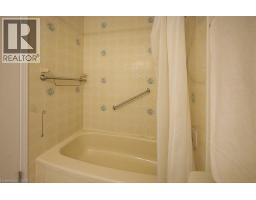 467 REDFOX Road - 30