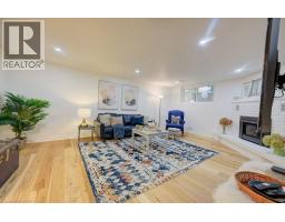467 REDFOX Road - 33