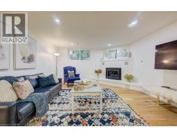 467 REDFOX Road - 34