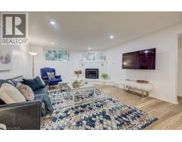 467 REDFOX Road - 35