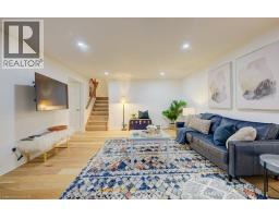 467 REDFOX Road - 36