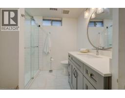 467 REDFOX Road - 37
