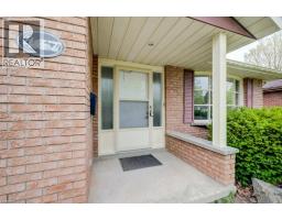 467 REDFOX Road - 4