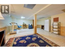 467 REDFOX Road - 40