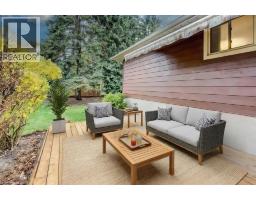 467 REDFOX Road - 42