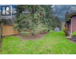 467 REDFOX Road - 43