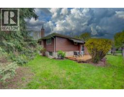 467 REDFOX Road - 44
