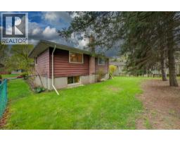 467 REDFOX Road - 45