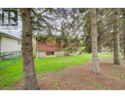 467 REDFOX Road - 46