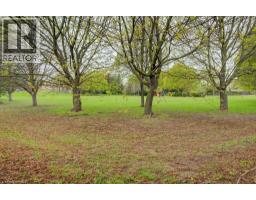 467 REDFOX Road - 47