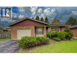 467 REDFOX Road - 48