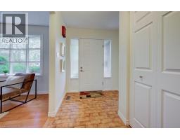 467 REDFOX Road - 5