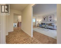 467 REDFOX Road - 6