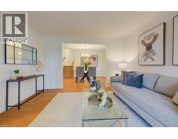 467 REDFOX Road - 8