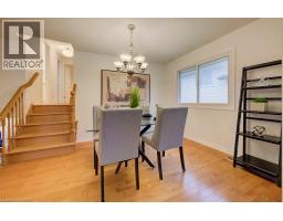 467 REDFOX Road - 9