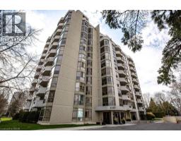1237 NORTH SHORE Boulevard E UnitNo. 803 - 1
