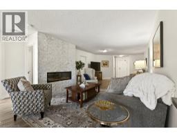 1237 NORTH SHORE Boulevard E UnitNo. 803 - 10