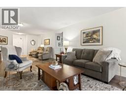 1237 NORTH SHORE Boulevard E UnitNo. 803 - 11