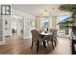 1237 NORTH SHORE Boulevard E UnitNo. 803 - 12