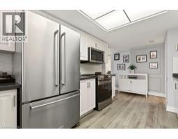 1237 NORTH SHORE Boulevard E UnitNo. 803 - 13